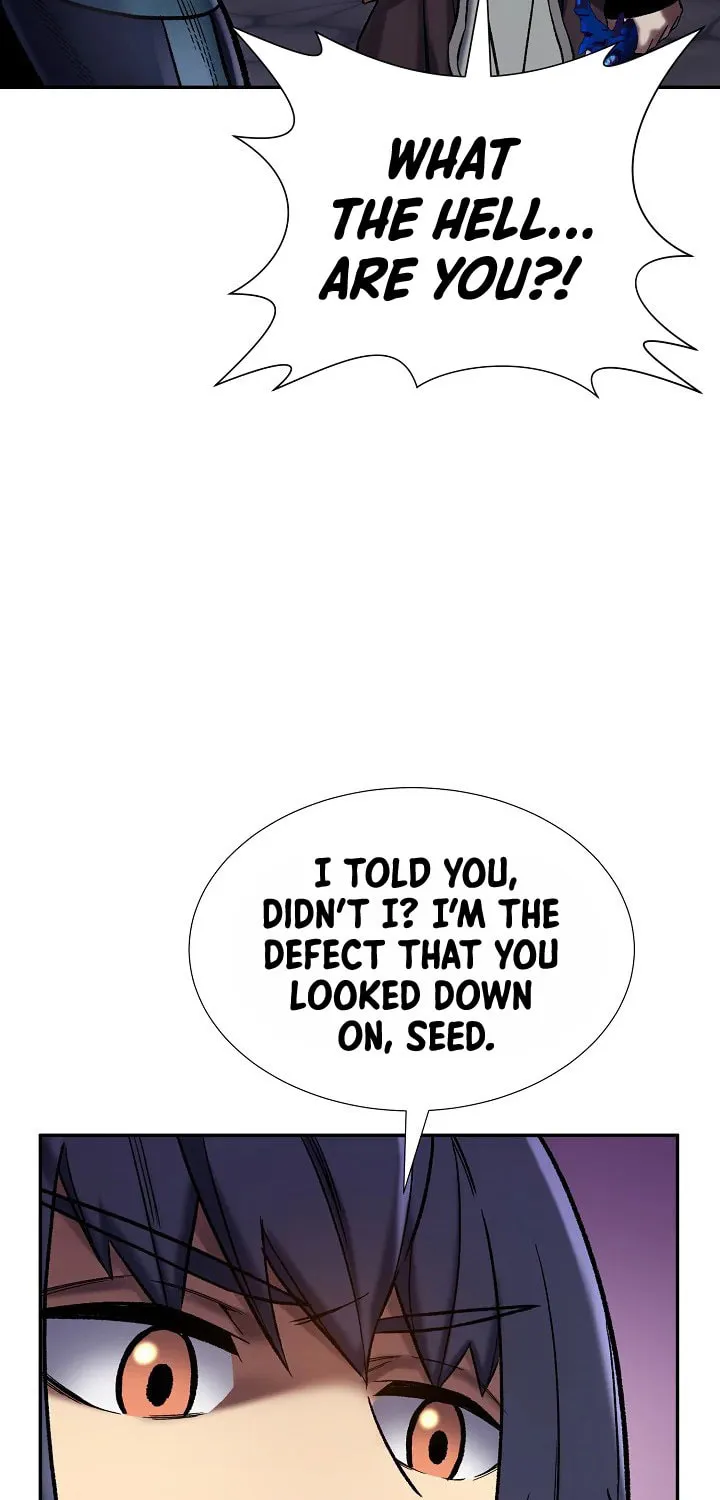 Read Stat Up chapter 27 image 31 on Lezhin
