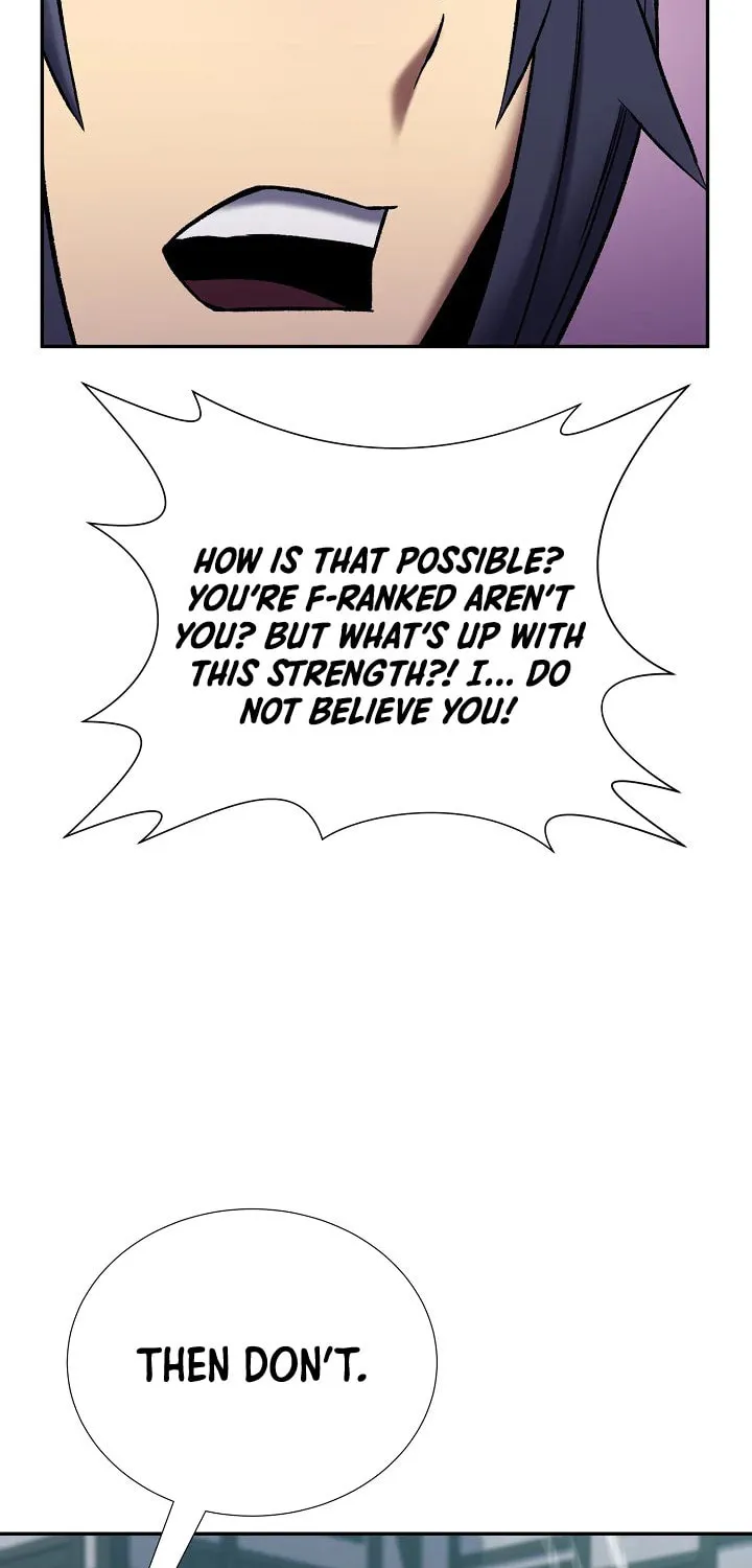 Read Stat Up chapter 27 image 32 on Lezhin