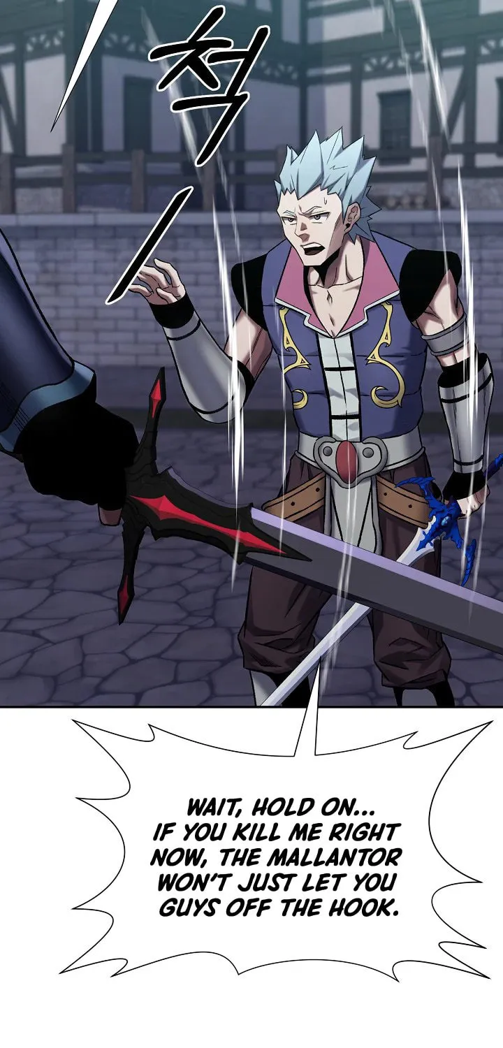 Read Stat Up chapter 27 image 33 on Lezhin