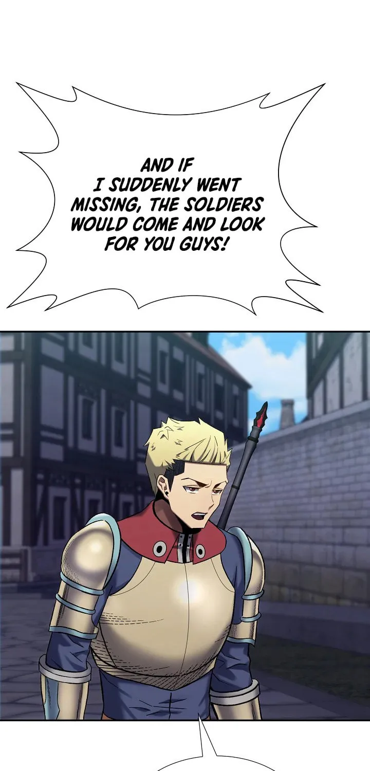 Read Stat Up chapter 27 image 34 on Lezhin