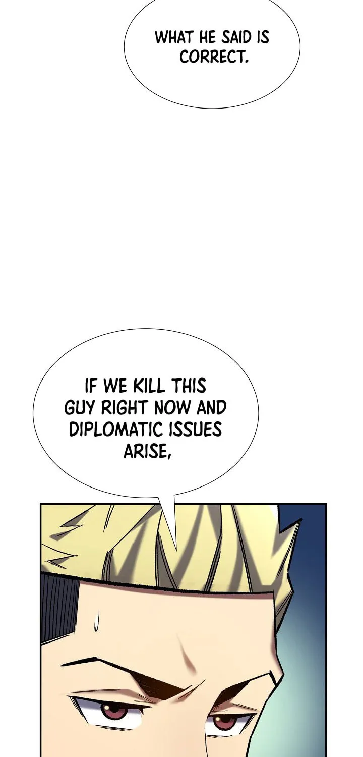 Read Stat Up chapter 27 image 35 on Lezhin