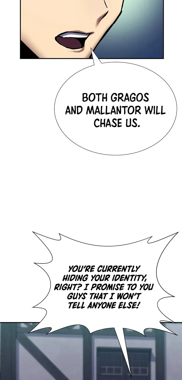 Read Stat Up chapter 27 image 36 on Lezhin