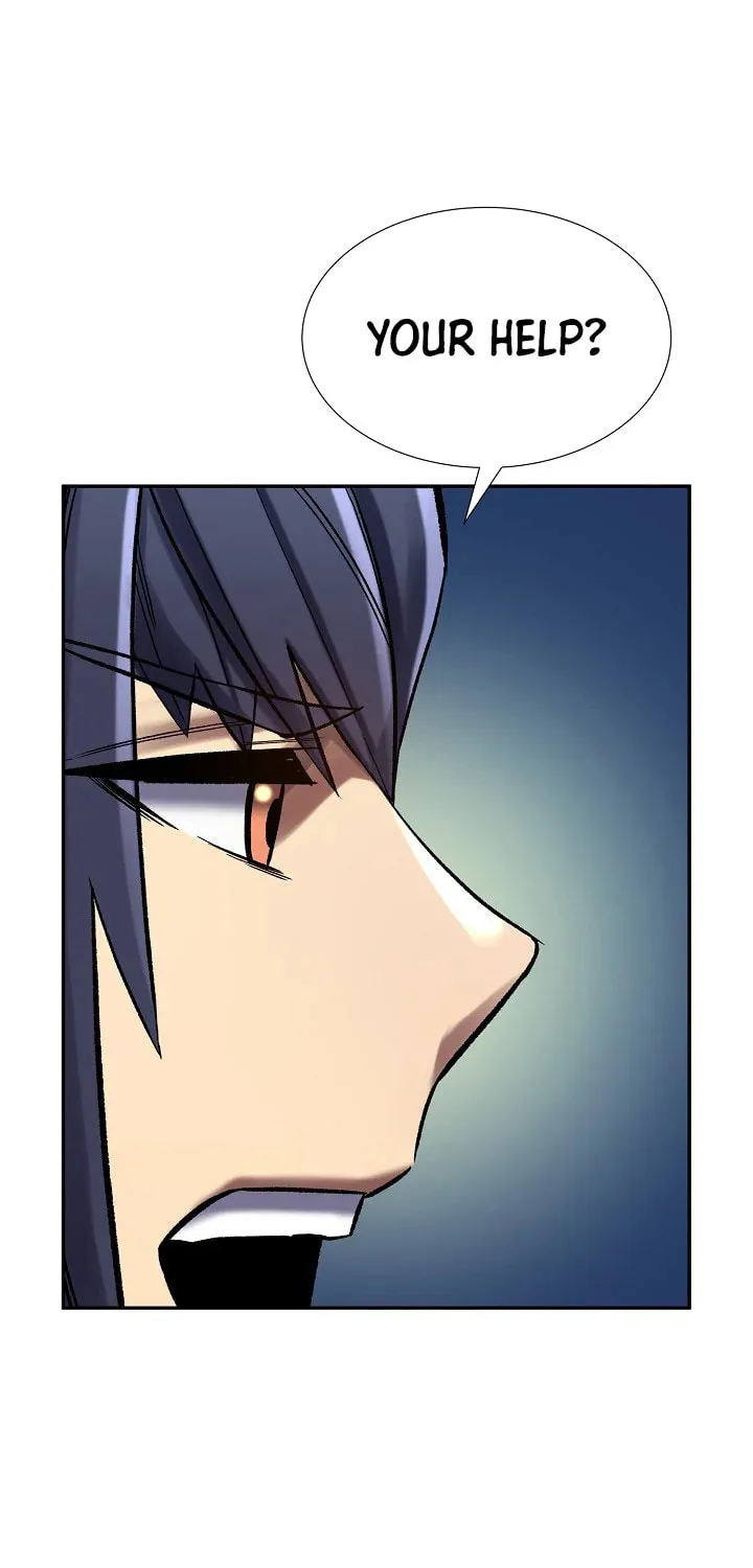 Read Stat Up chapter 27 image 38 on Lezhin