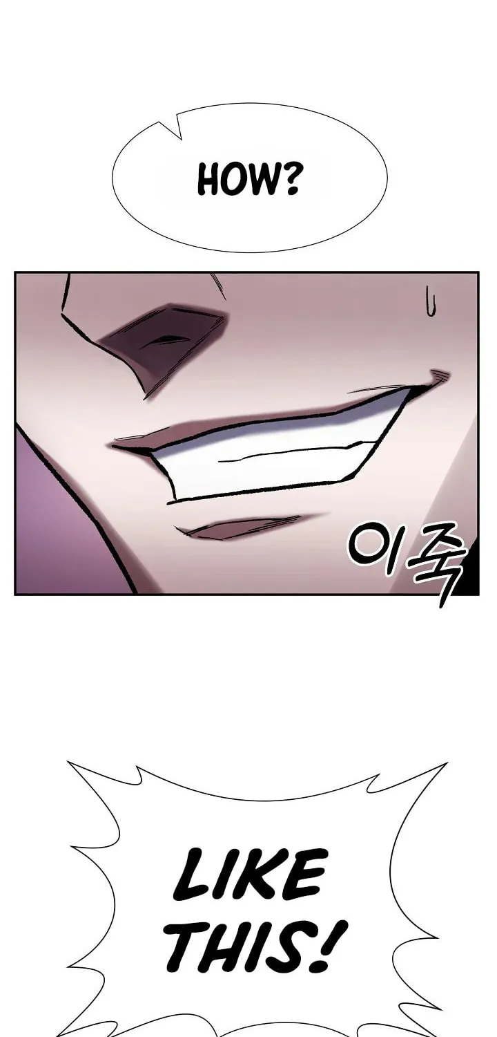 Read Stat Up chapter 27 image 39 on Lezhin
