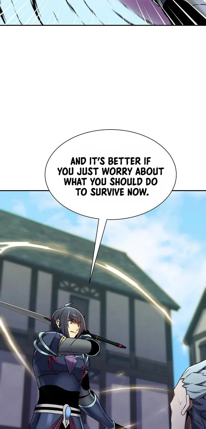 Read Stat Up chapter 27 image 4 on Lezhin