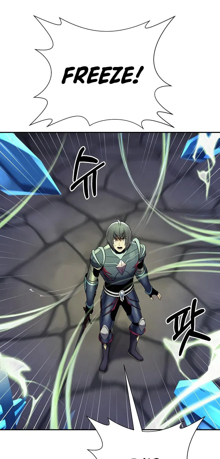 Read Stat Up chapter 27 image 41 on Lezhin