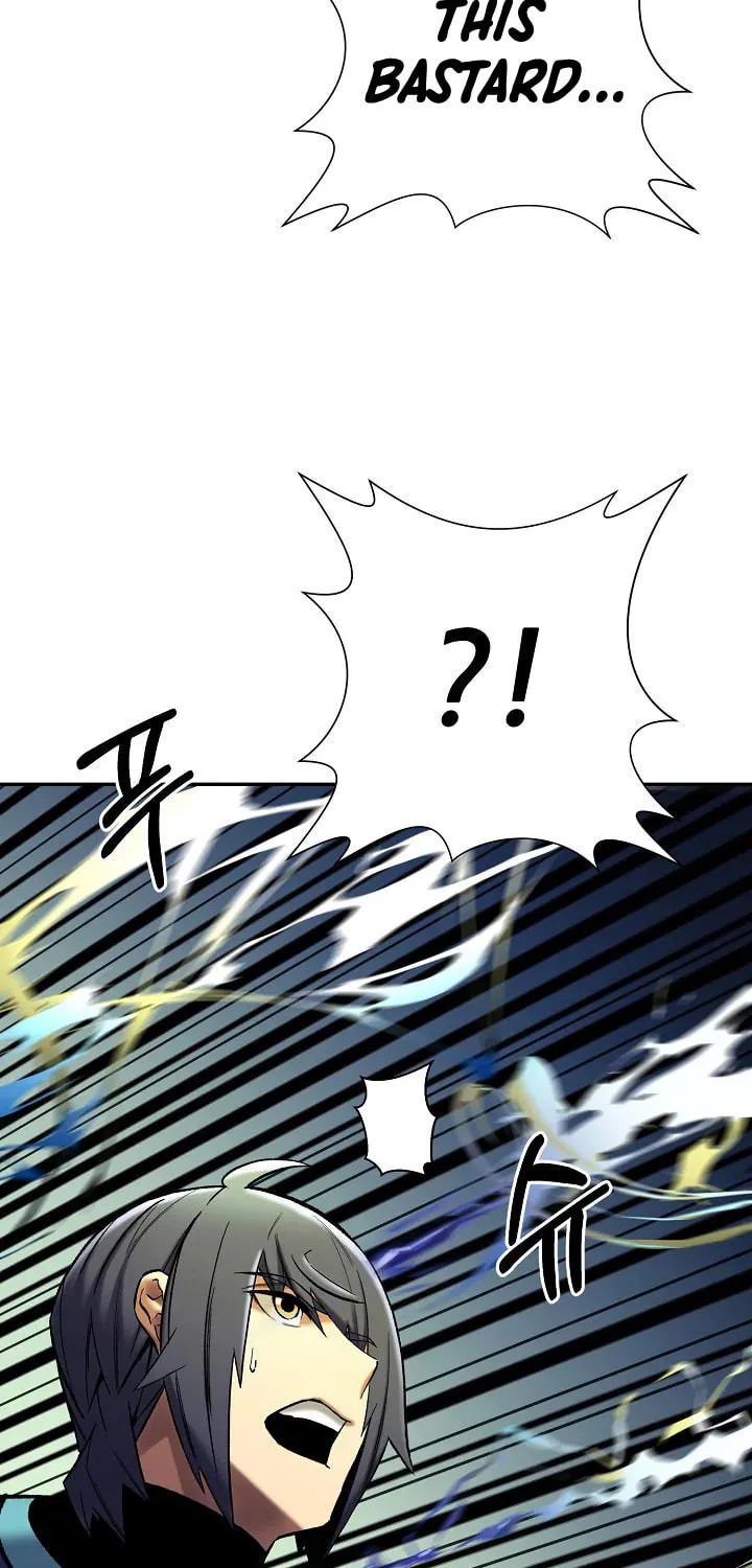Read Stat Up chapter 27 image 42 on Lezhin