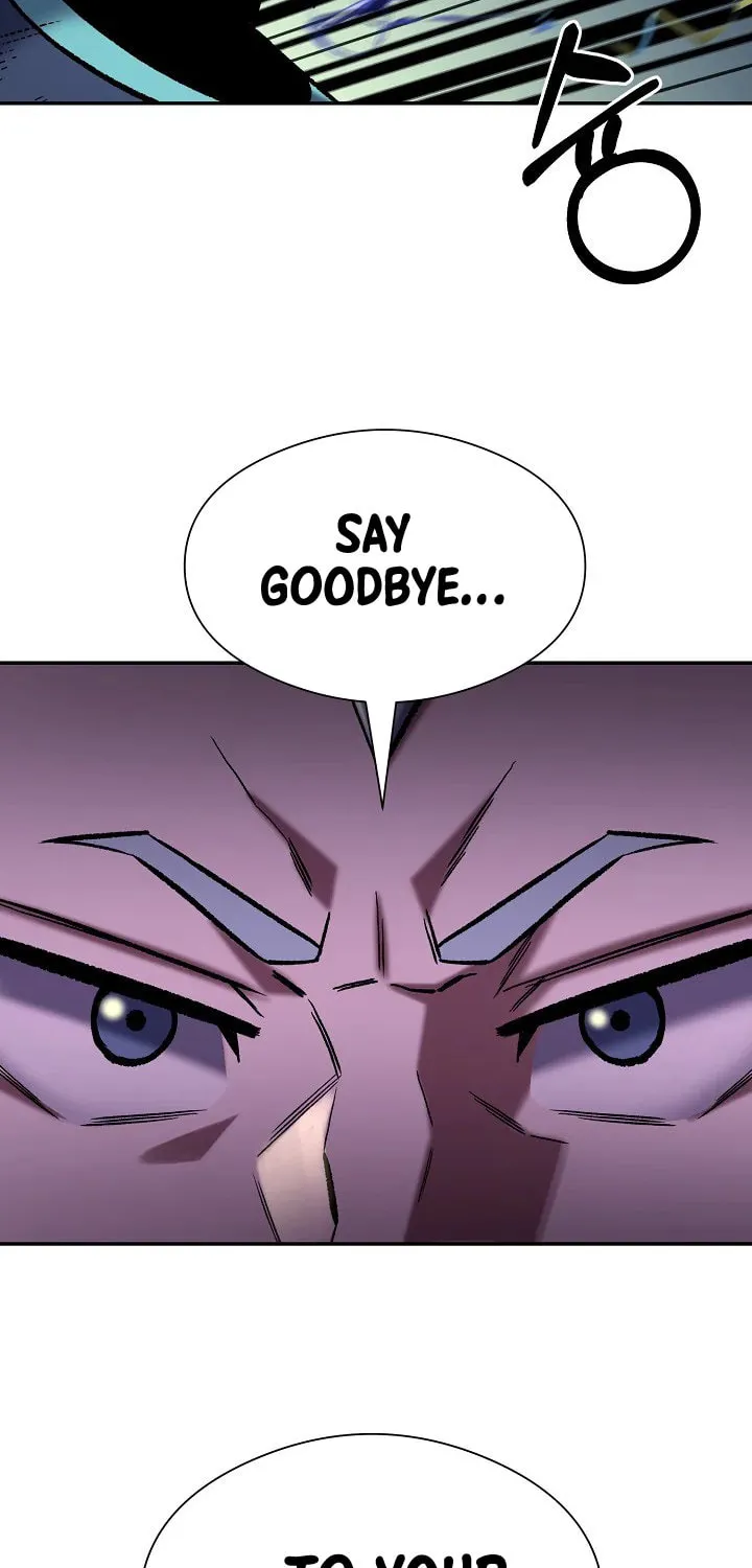 Read Stat Up chapter 27 image 43 on Lezhin