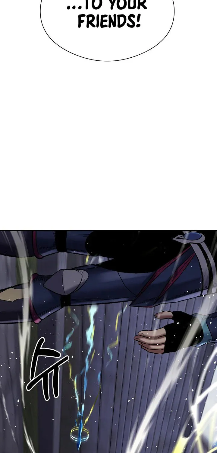 Read Stat Up chapter 27 image 44 on Lezhin
