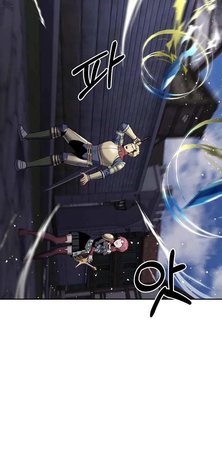 Read Stat Up chapter 27 image 45 on Lezhin