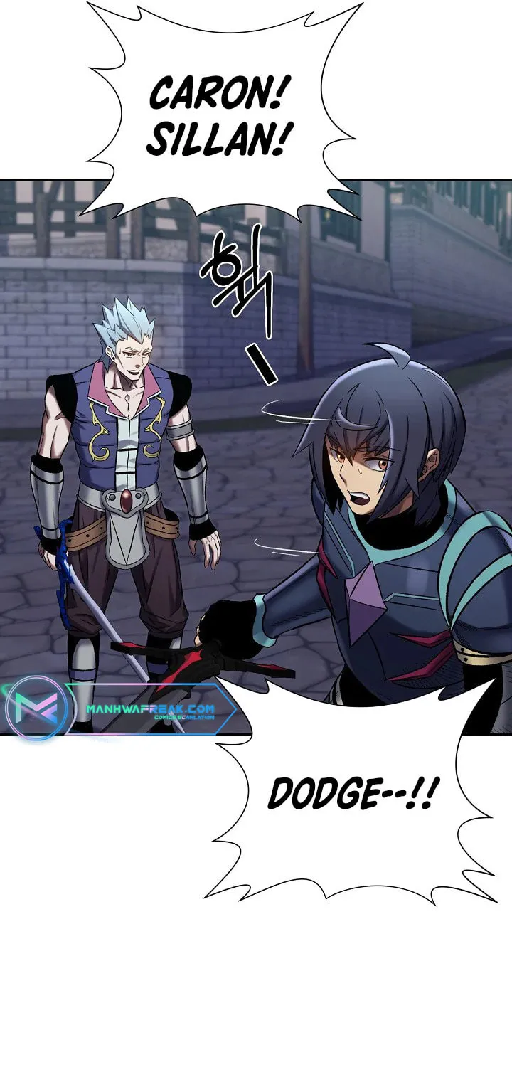 Read Stat Up chapter 27 image 47 on Lezhin