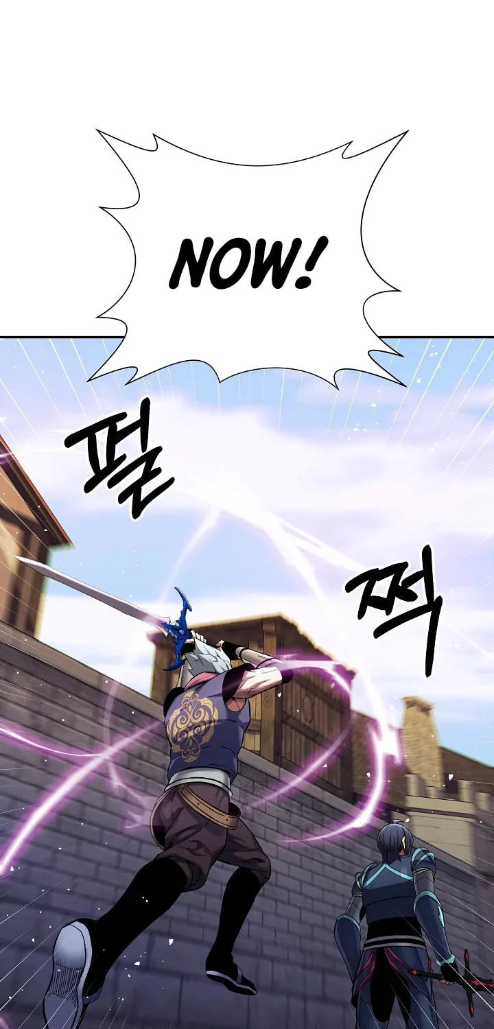 Read Stat Up chapter 27 image 48 on Lezhin