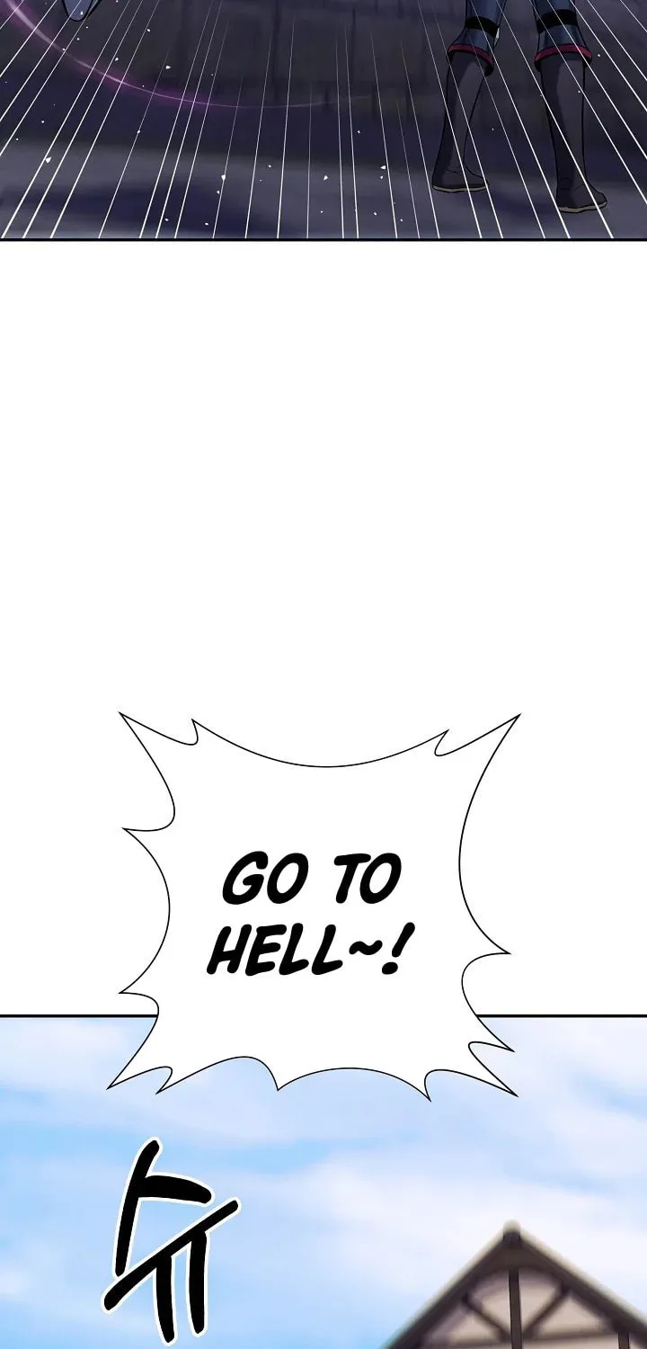 Read Stat Up chapter 27 image 49 on Lezhin