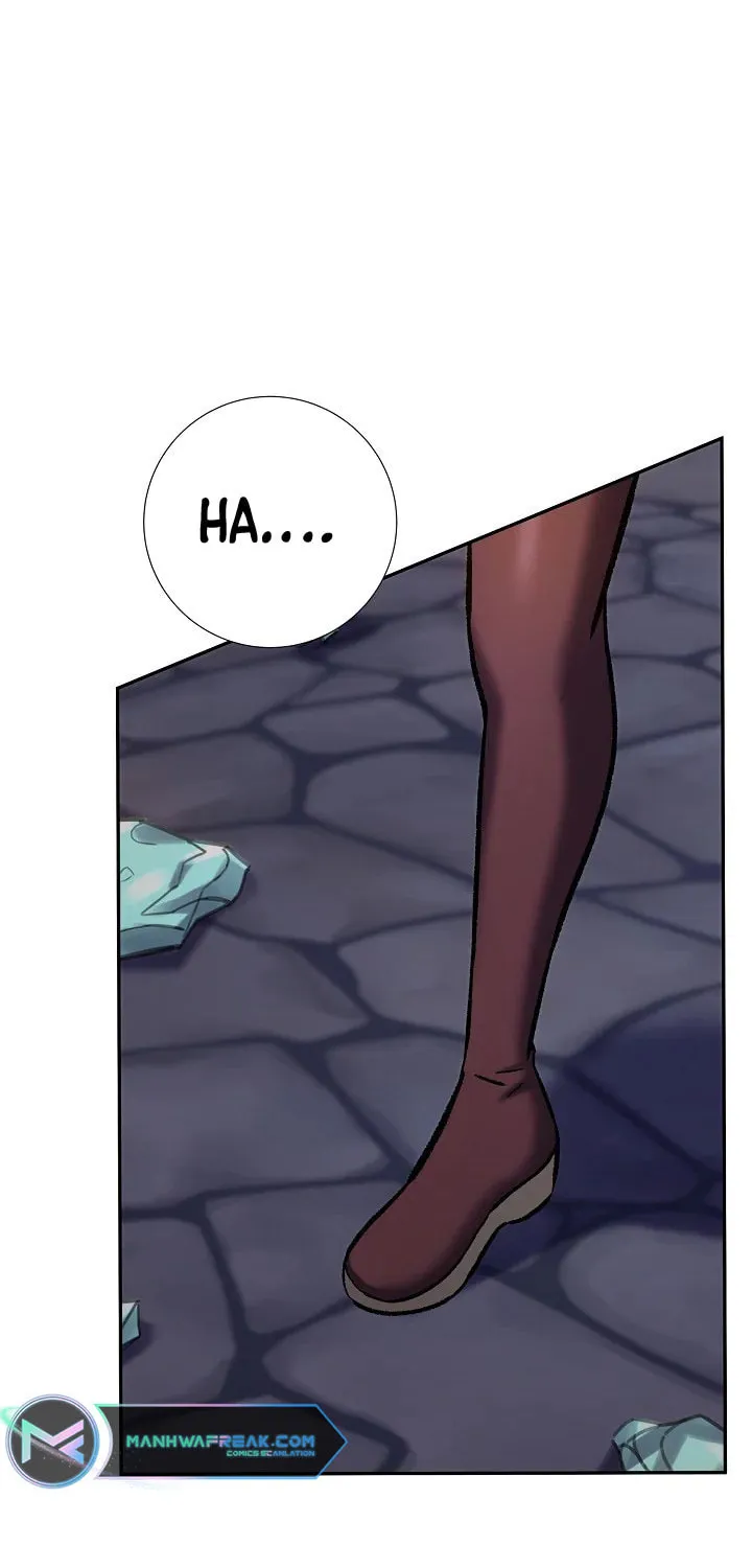 Read Stat Up chapter 27 image 52 on Lezhin
