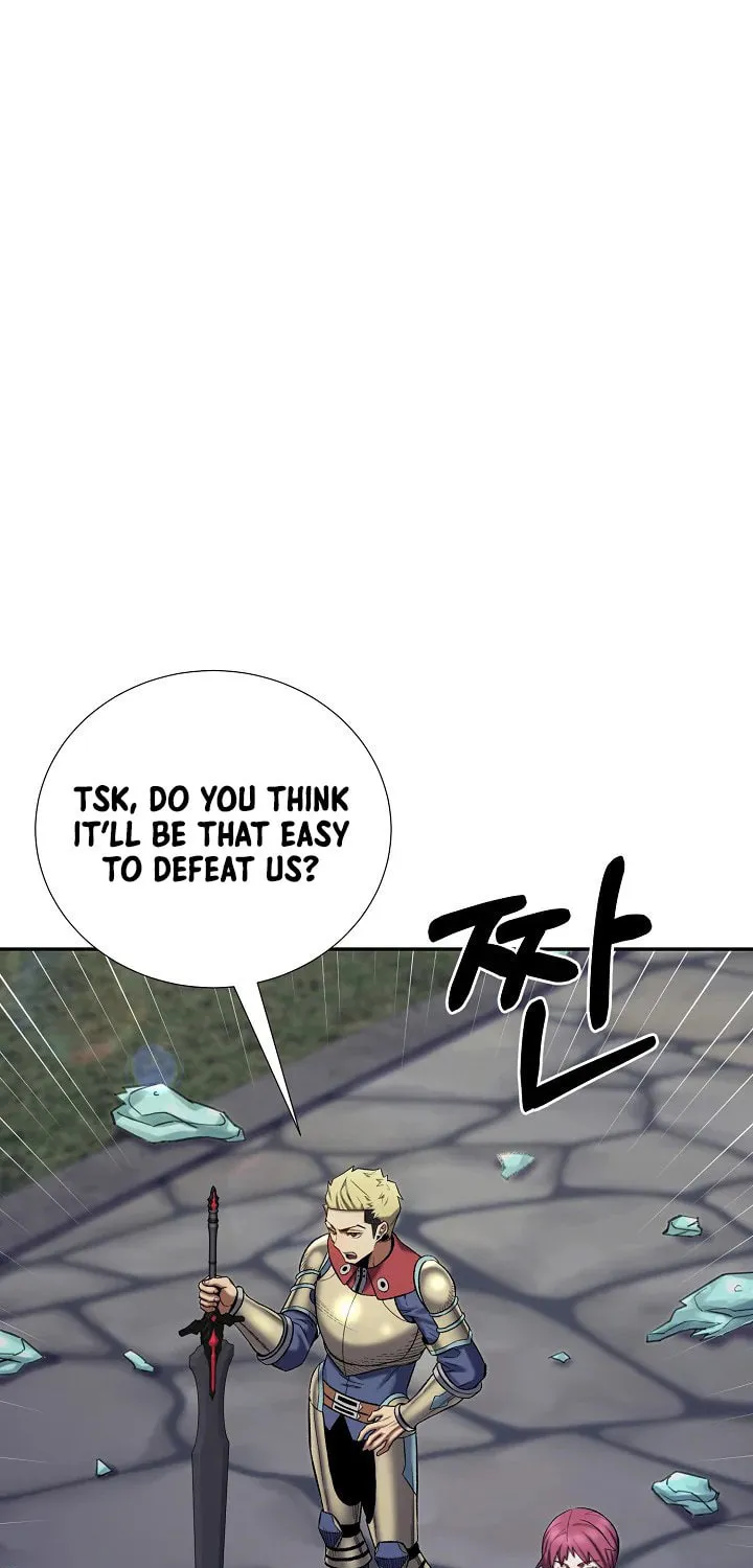 Read Stat Up chapter 27 image 53 on Lezhin