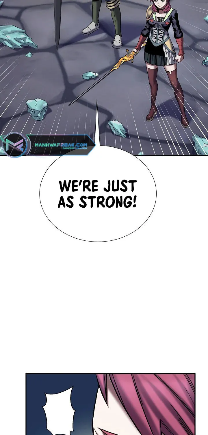 Read Stat Up chapter 27 image 54 on Lezhin