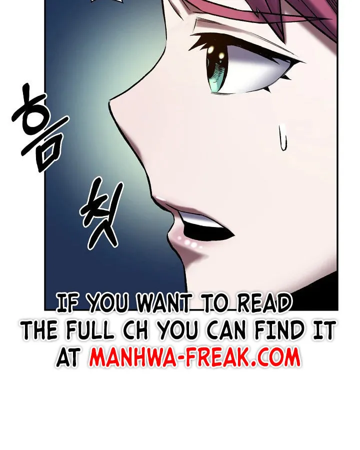 Read Stat Up chapter 27 image 55 on Lezhin