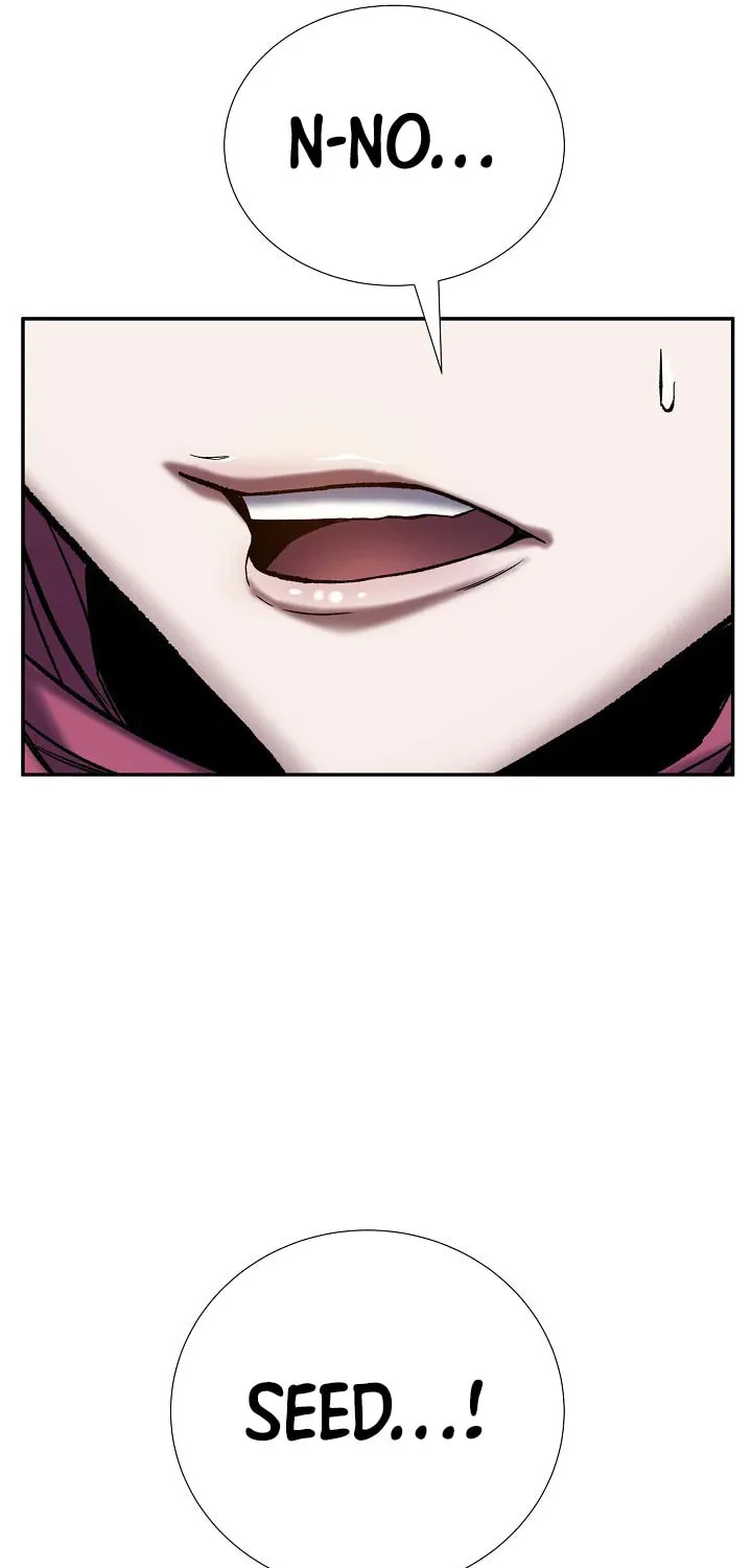 Read Stat Up chapter 27 image 56 on Lezhin