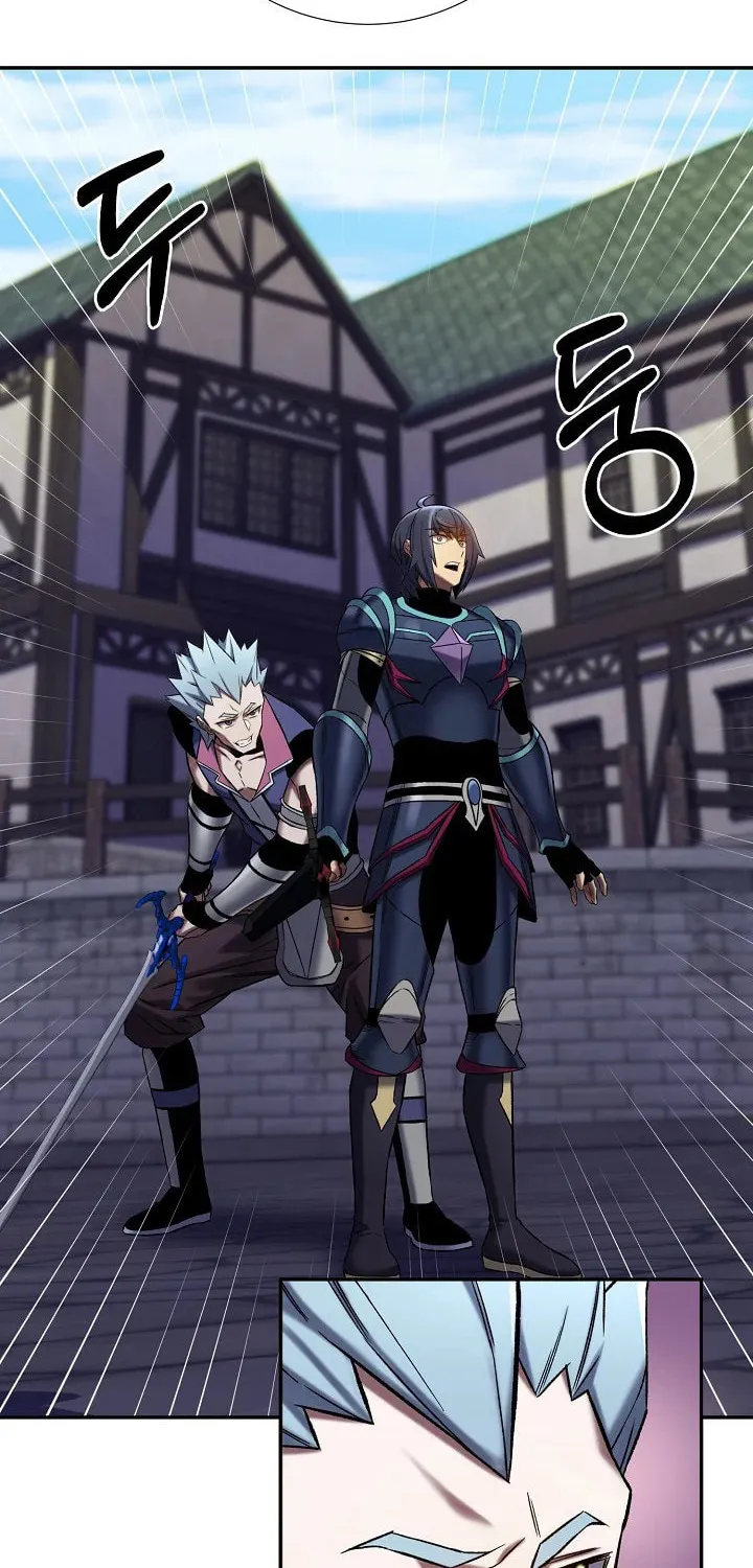 Read Stat Up chapter 27 image 57 on Lezhin
