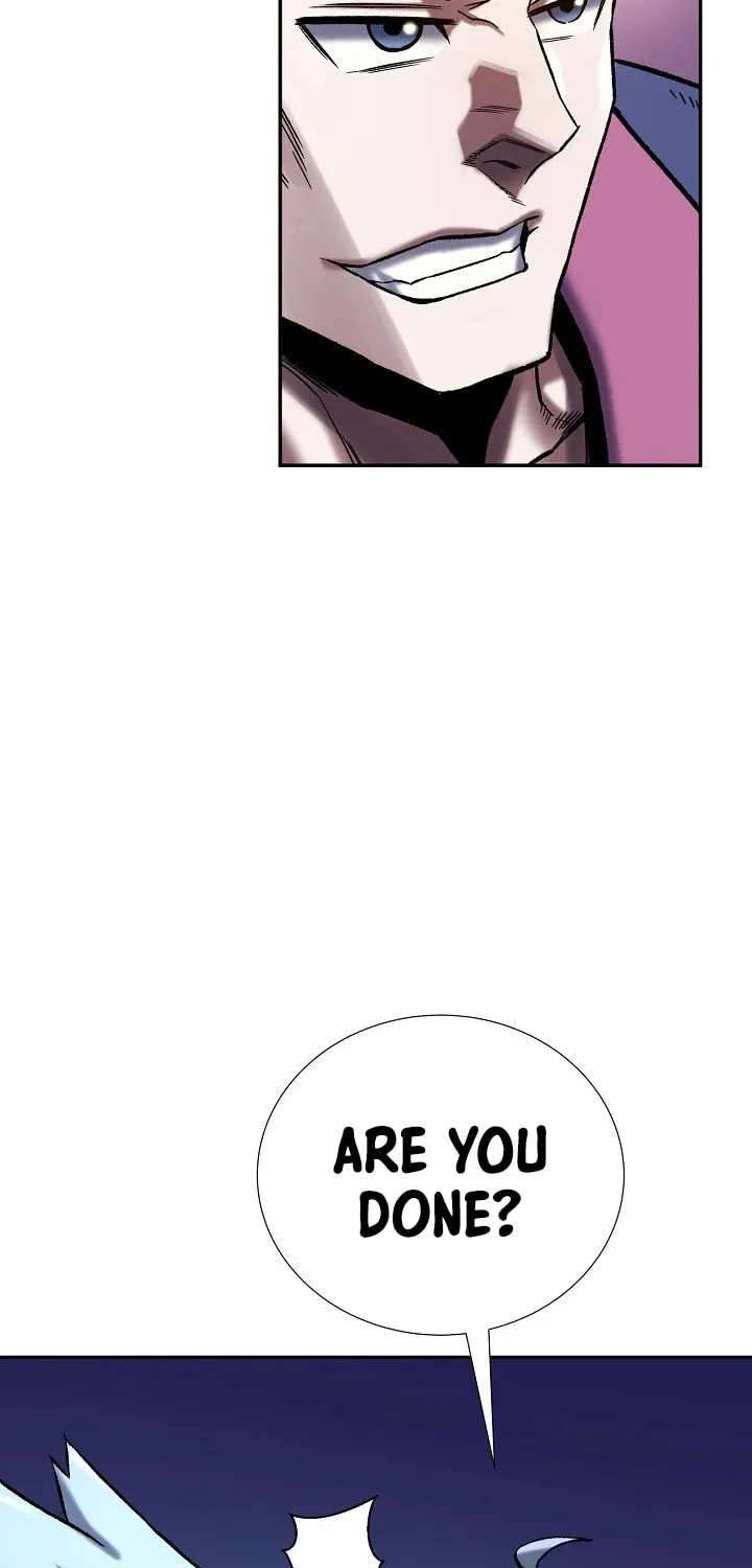 Read Stat Up chapter 27 image 58 on Lezhin