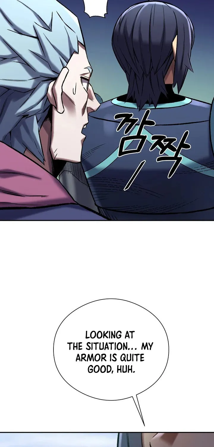 Read Stat Up chapter 27 image 59 on Lezhin