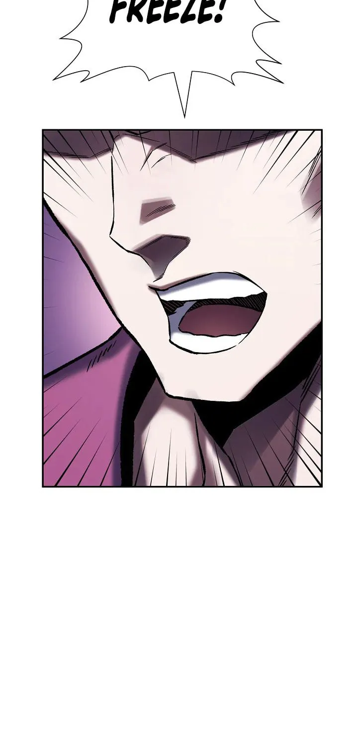 Read Stat Up chapter 27 image 6 on Lezhin
