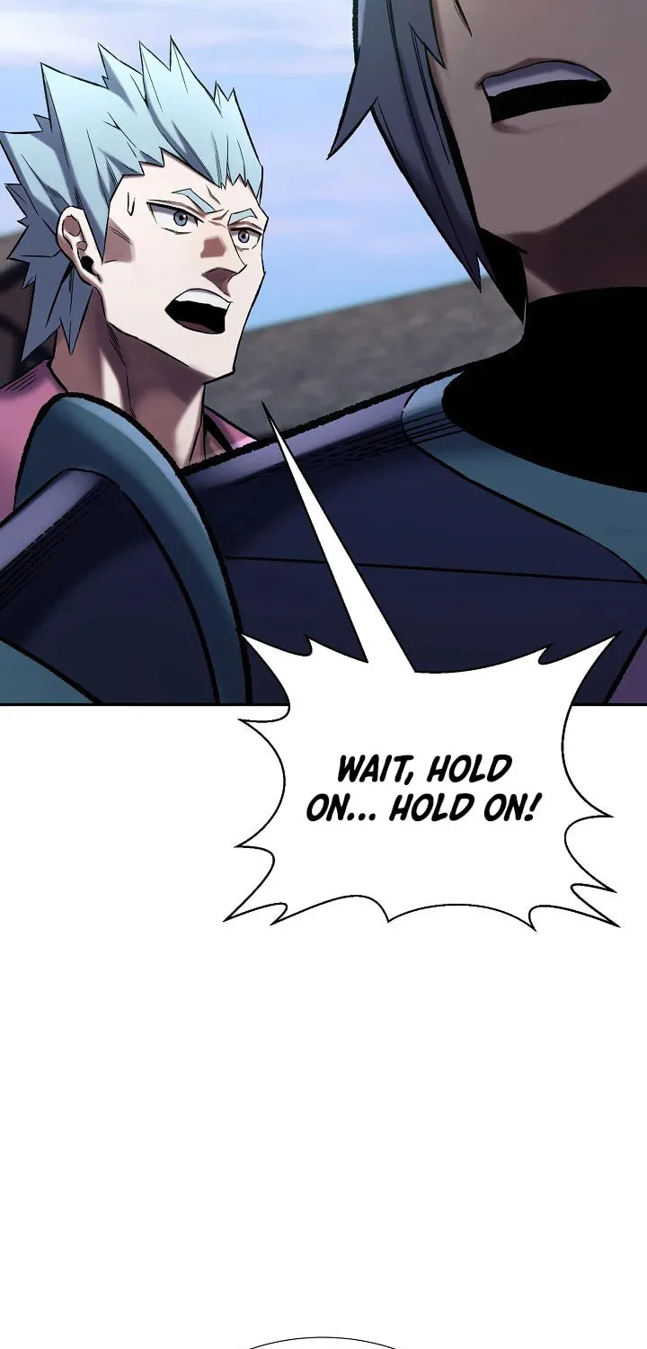 Read Stat Up chapter 27 image 60 on Lezhin