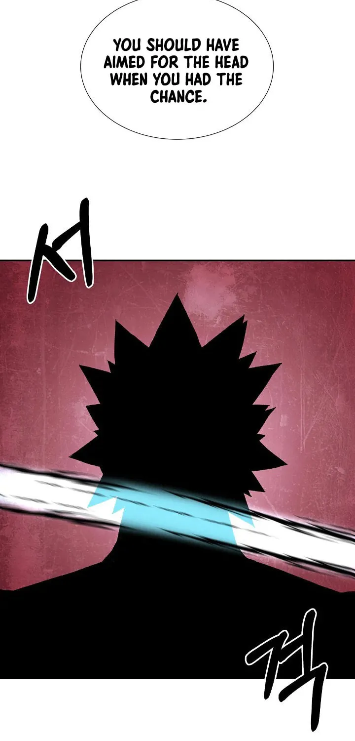 Read Stat Up chapter 27 image 61 on Lezhin