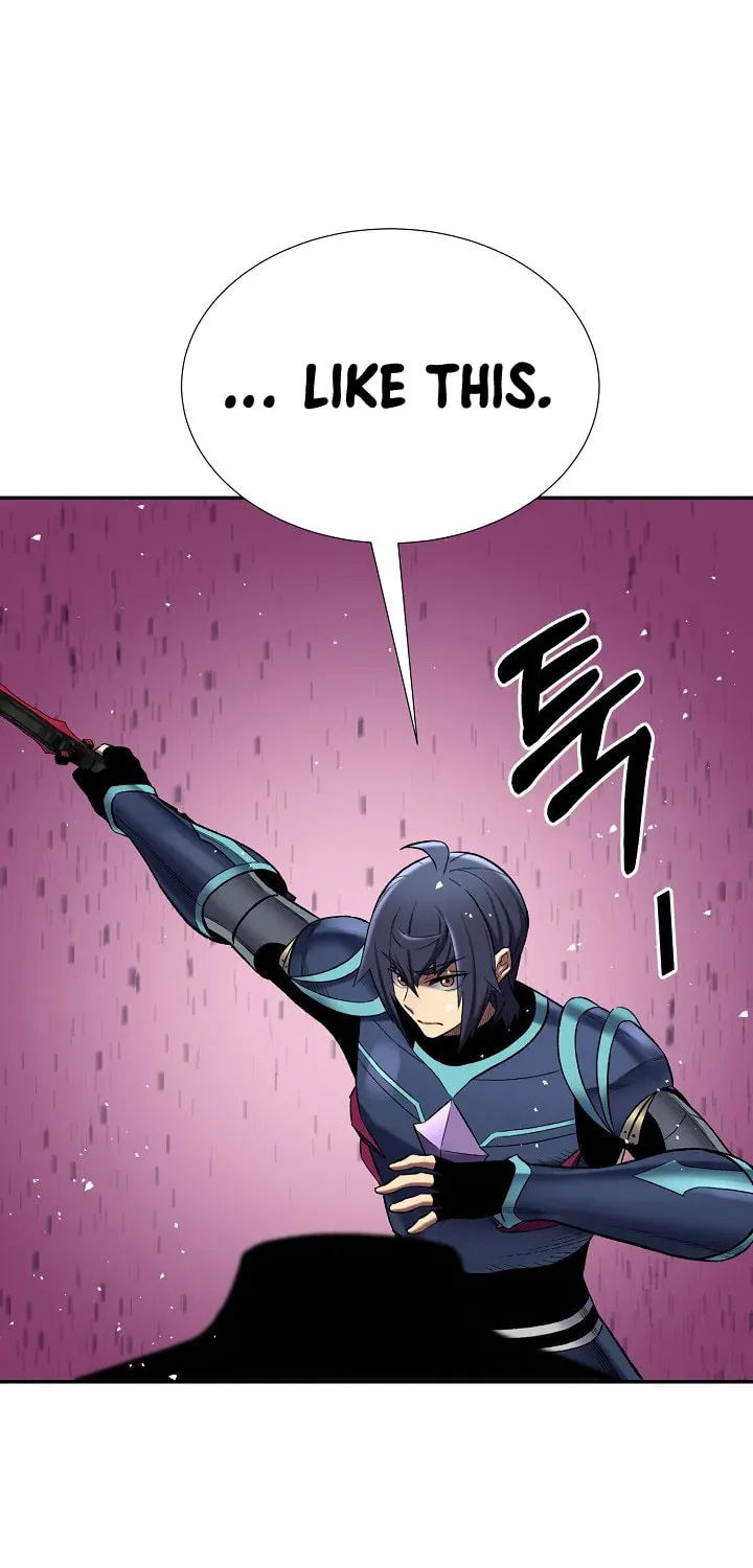 Read Stat Up chapter 27 image 62 on Lezhin