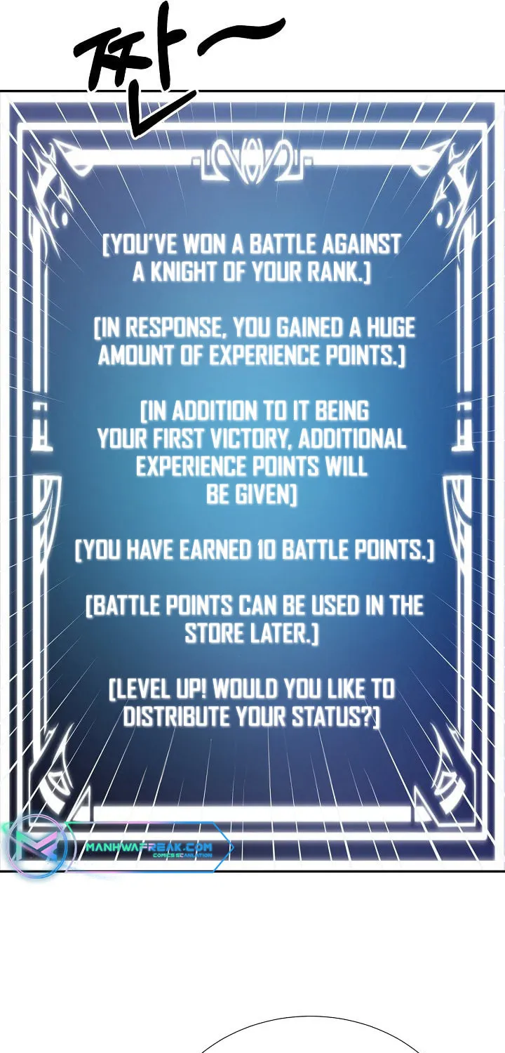 Read Stat Up chapter 27 image 65 on Lezhin