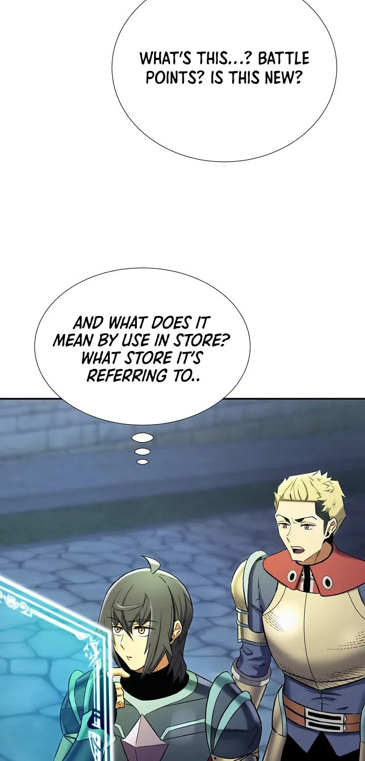 Read Stat Up chapter 27 image 66 on Lezhin