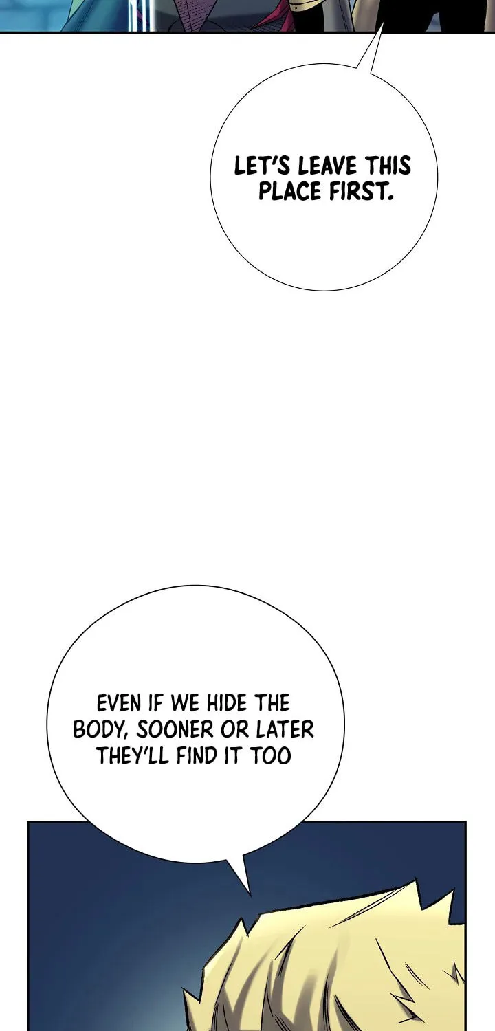 Read Stat Up chapter 27 image 67 on Lezhin