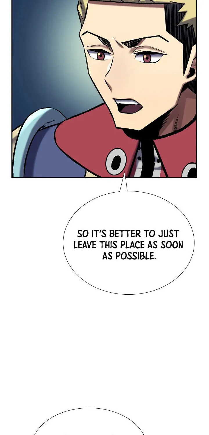 Read Stat Up chapter 27 image 68 on Lezhin