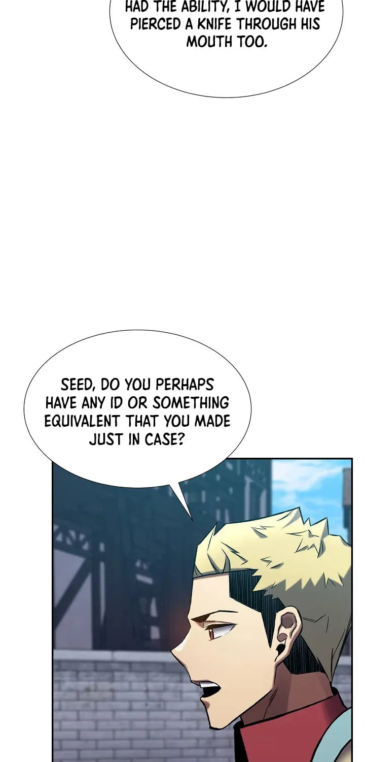 Read Stat Up chapter 27 image 70 on Lezhin