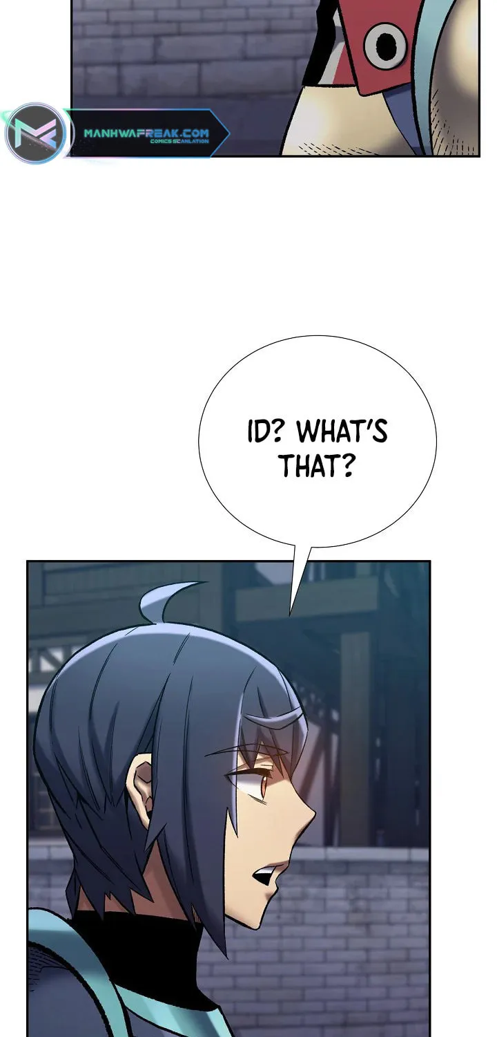 Read Stat Up chapter 27 image 71 on Lezhin