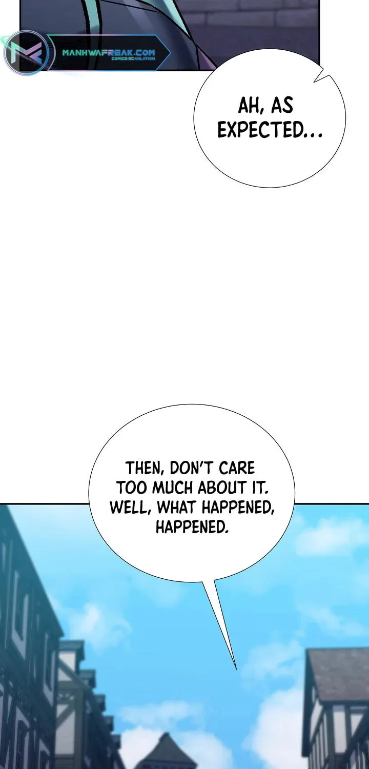 Read Stat Up chapter 27 image 72 on Lezhin