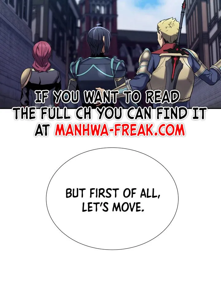 Read Stat Up chapter 27 image 73 on Lezhin