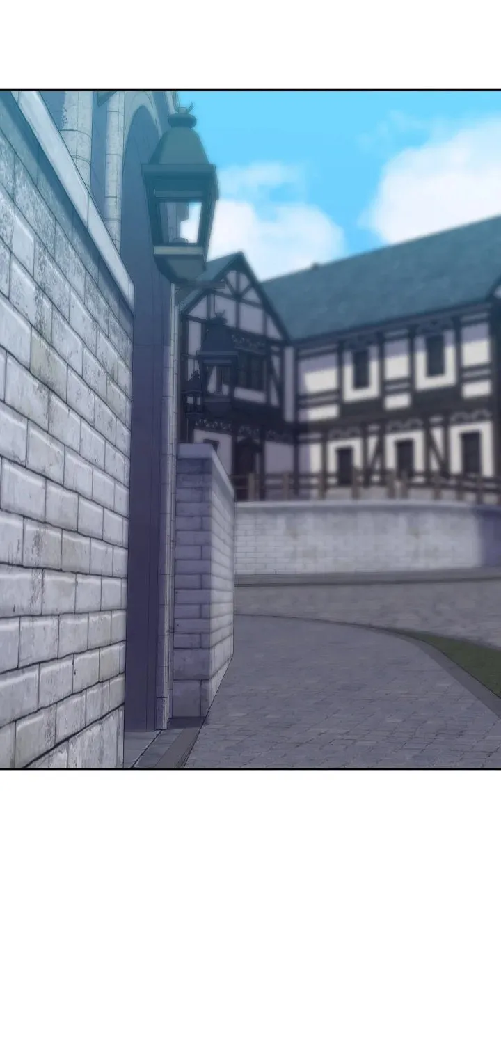 Read Stat Up chapter 27 image 74 on Lezhin