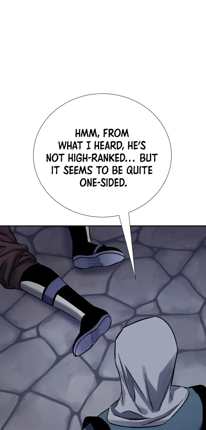 Read Stat Up chapter 27 image 76 on Lezhin