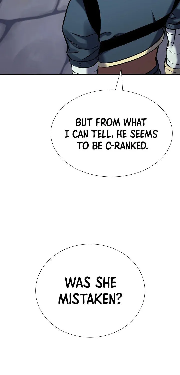Read Stat Up chapter 27 image 77 on Lezhin