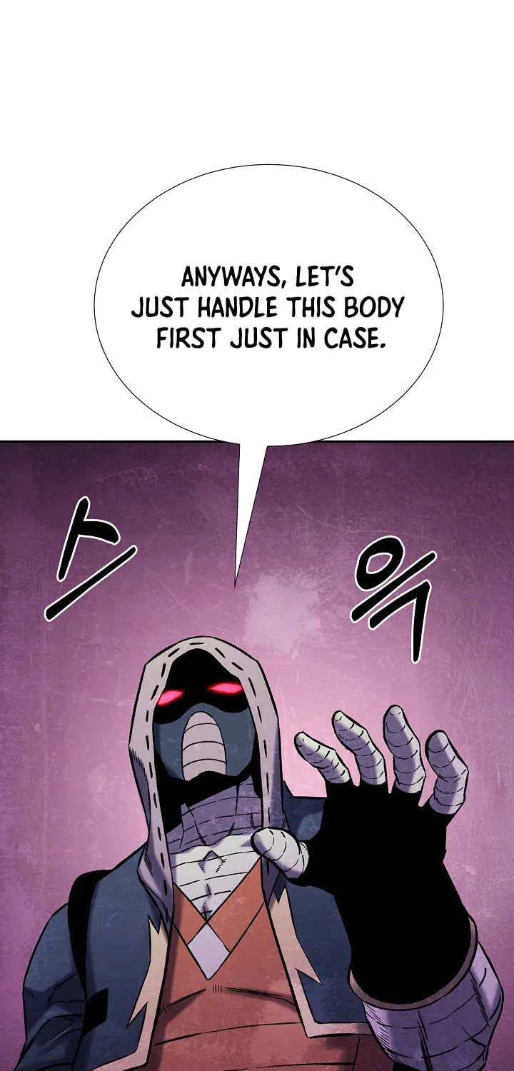 Read Stat Up chapter 27 image 78 on Lezhin