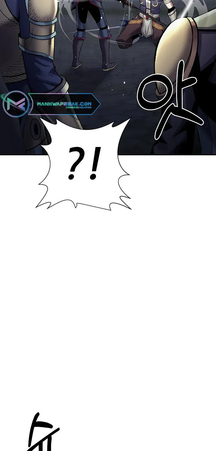 Read Stat Up chapter 27 image 8 on Lezhin
