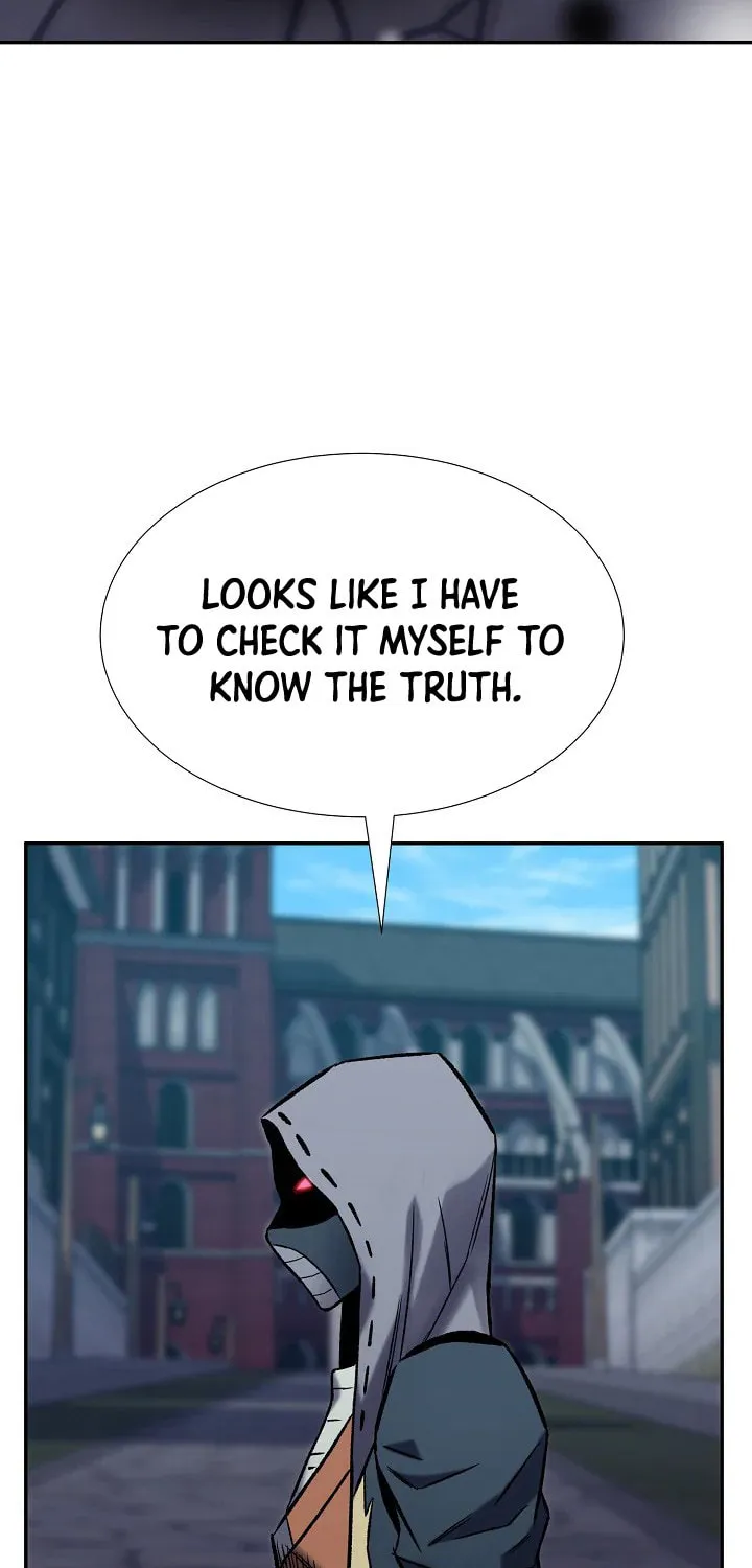 Read Stat Up chapter 27 image 81 on Lezhin