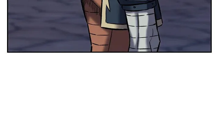 Read Stat Up chapter 27 image 82 on Lezhin