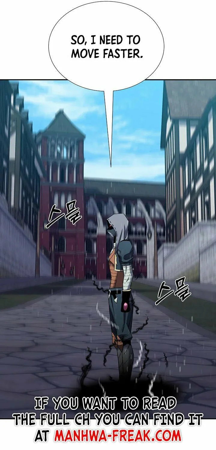 Read Stat Up chapter 27 image 83 on Lezhin