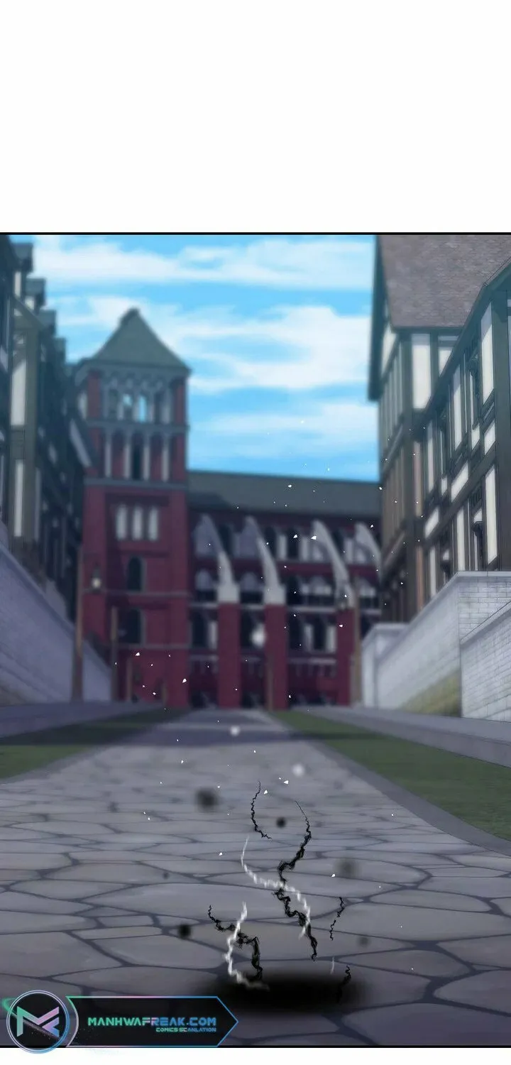 Read Stat Up chapter 27 image 84 on Lezhin