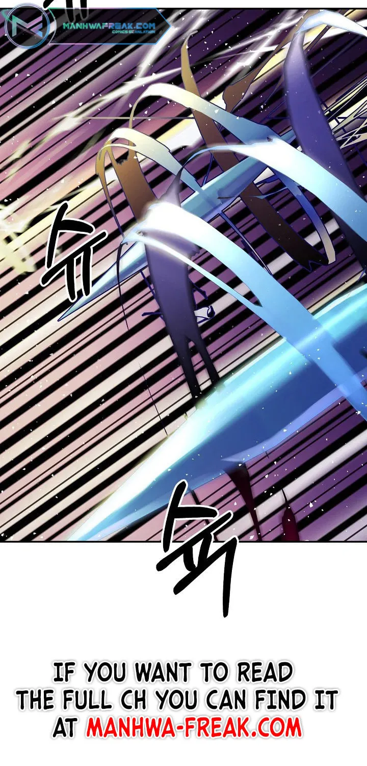 Read Stat Up chapter 27 image 9 on Lezhin