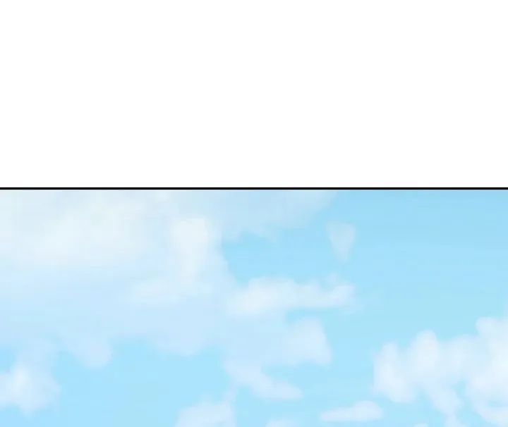 Read Stat Up chapter 28 image 10 on Lezhin