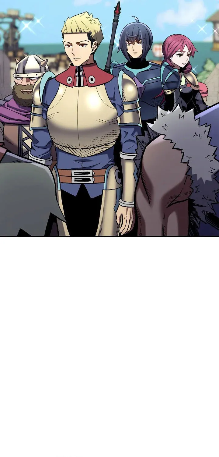 Read Stat Up chapter 28 image 11 on Lezhin