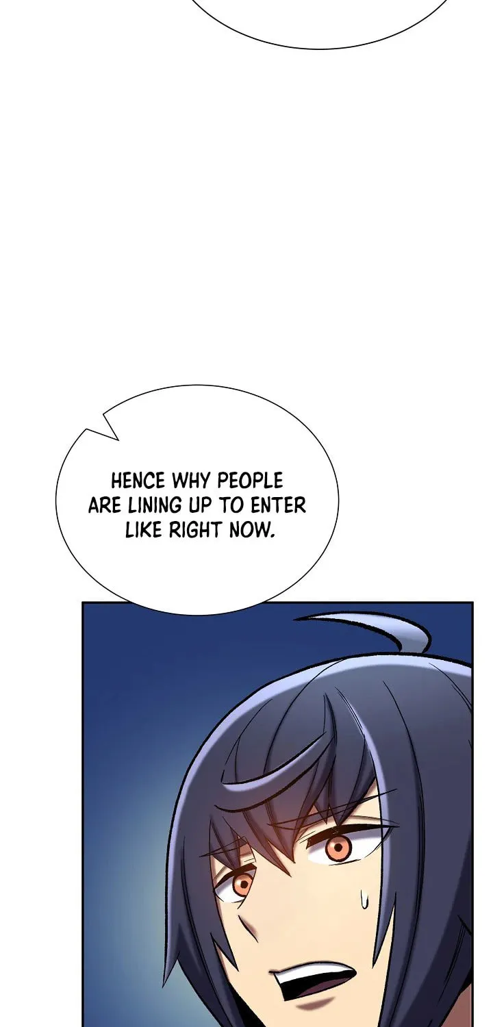 Read Stat Up chapter 28 image 13 on Lezhin